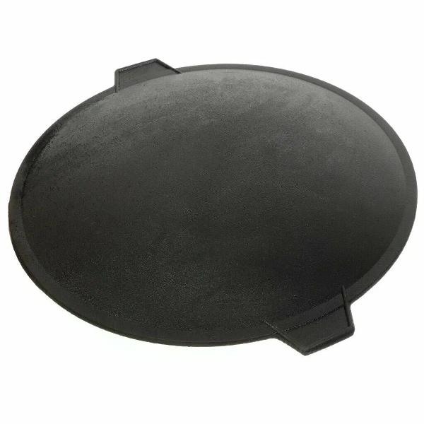 Сковорода Камская посуда с350