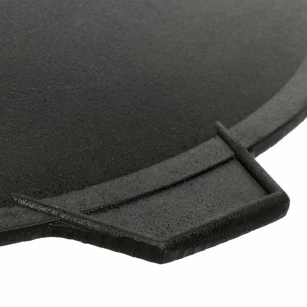 Сковорода Камская посуда с350