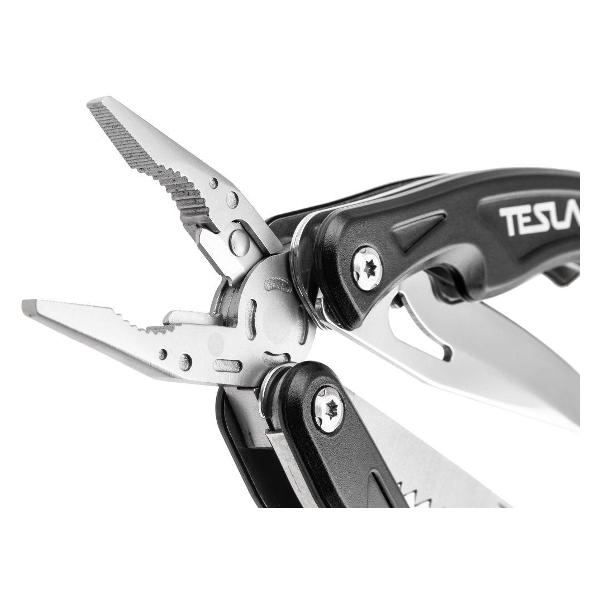 Мультитул Tesla MT5
