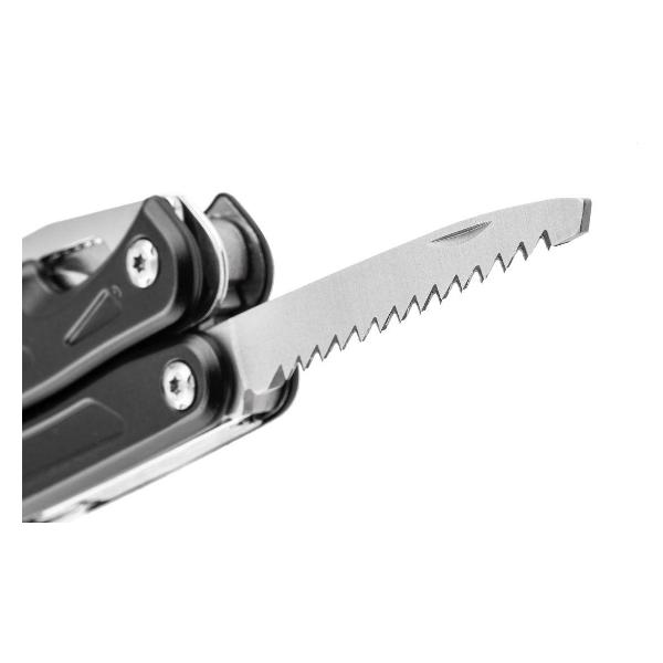 Мультитул Tesla MT5