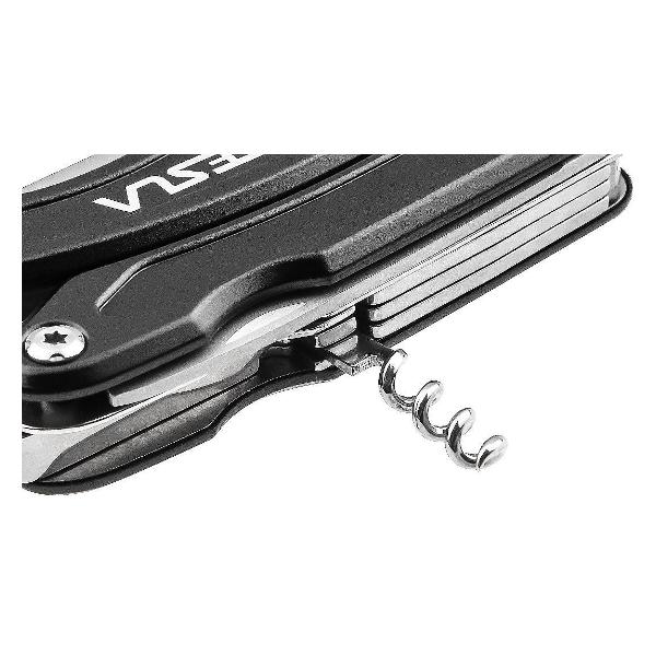 Мультитул Tesla MT5