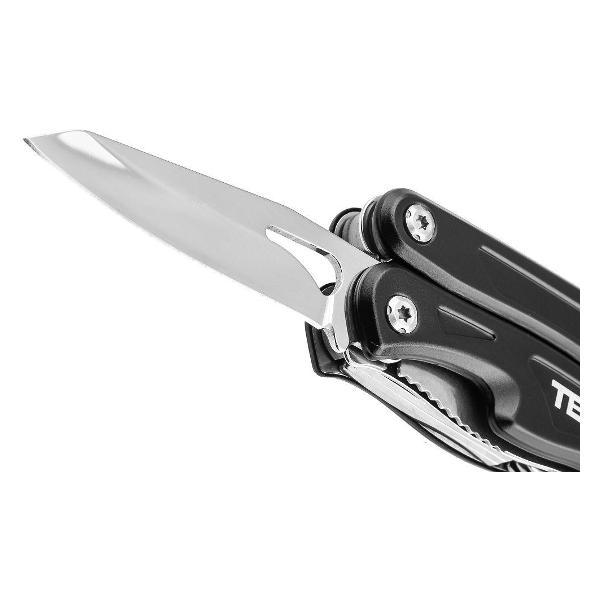 Мультитул Tesla MT5