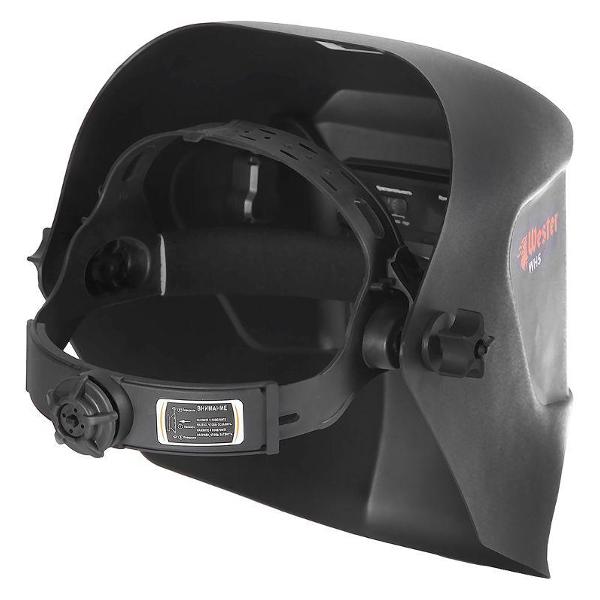 Маска сварщика Wester WH5 (990-023)