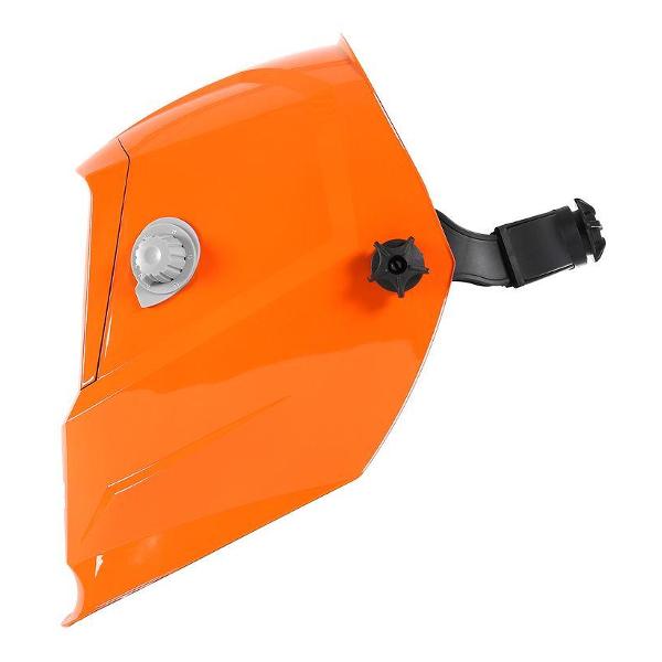 Маска сварщика Wester WH7 (990-024)