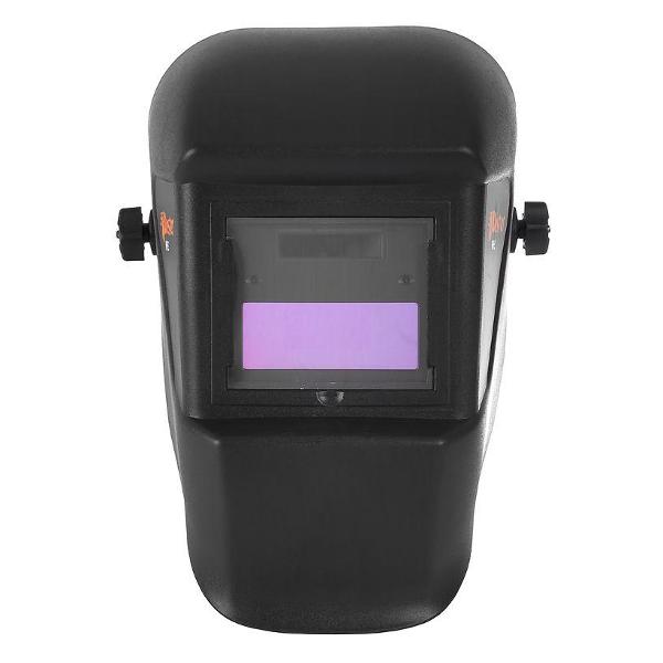 Маска сварщика Wester WH3 (990-022)