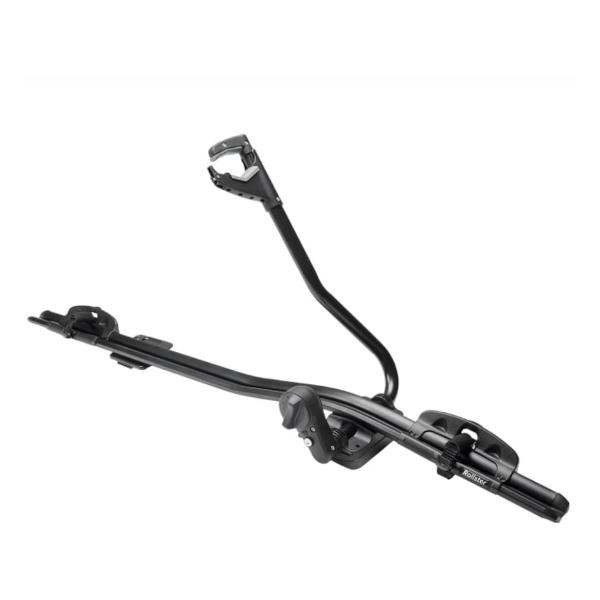 Велокрепление Rollster на крышу автомобиля (26201)