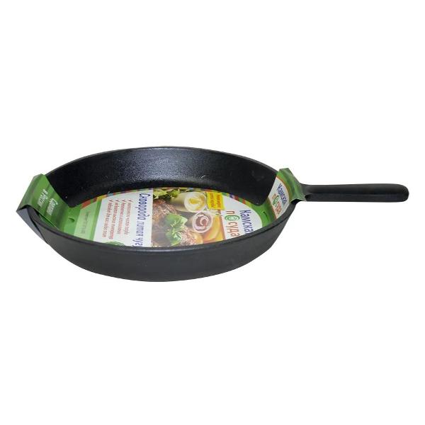 Сковорода Камская посуда Ч4040