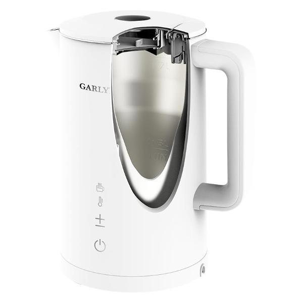 Электрочайник Garlyn K-250S