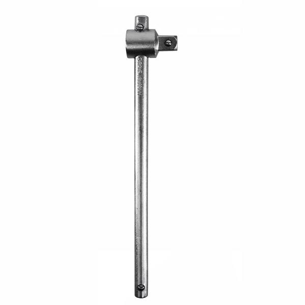 Вороток GOODKING PG-12203