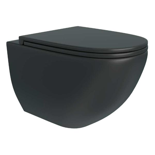 Комплект Teymi LINA S T40111