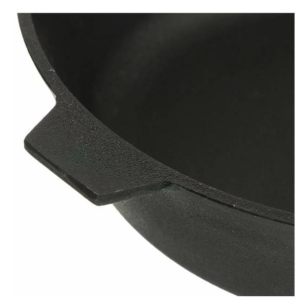 Сковорода Камская посуда у4040