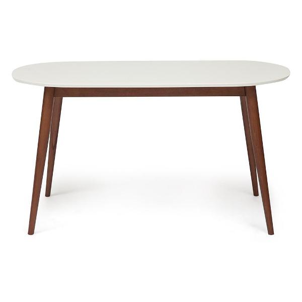 Стол обеденный Tetchair MAX 10465