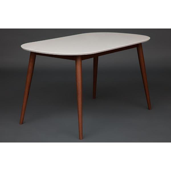 Стол обеденный Tetchair MAX 10465