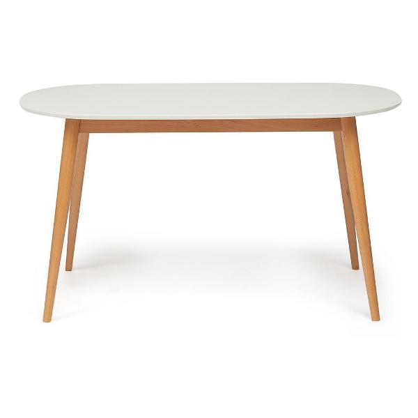 Стол обеденный Tetchair MAX 10462