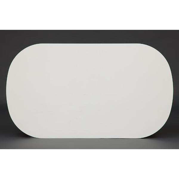 Стол обеденный Tetchair MAX 10462