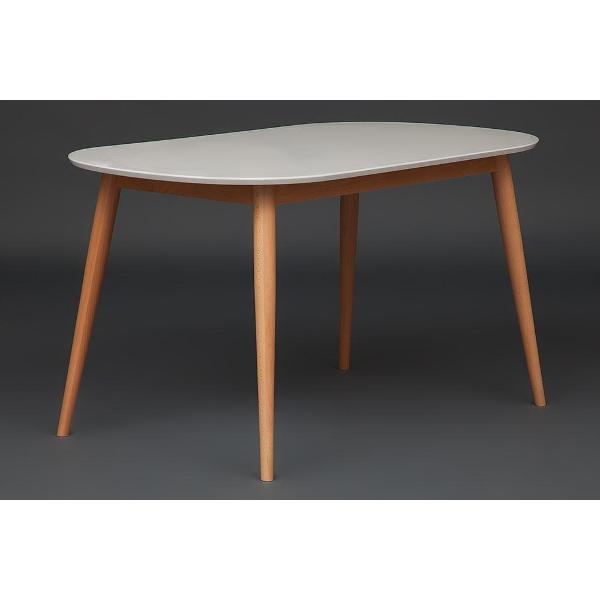 Стол обеденный Tetchair MAX 10462