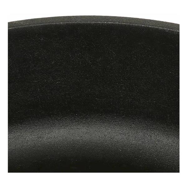 Сковорода Камская посуда у6060