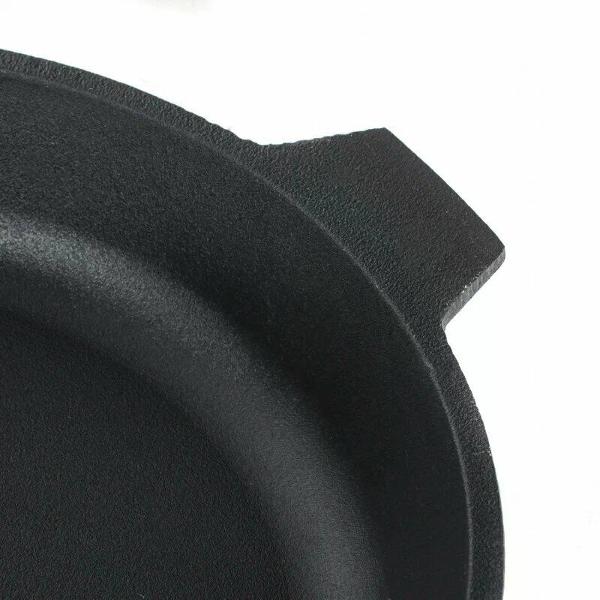 Сковорода Камская посуда у6060