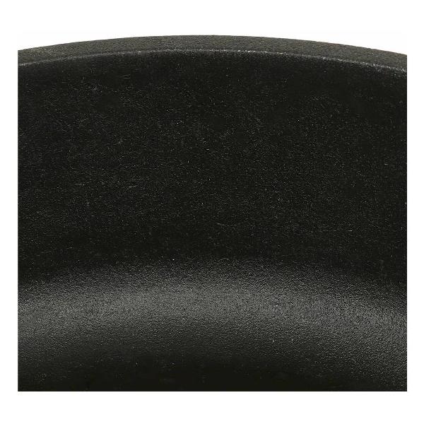 Сковорода Камская посуда у8080