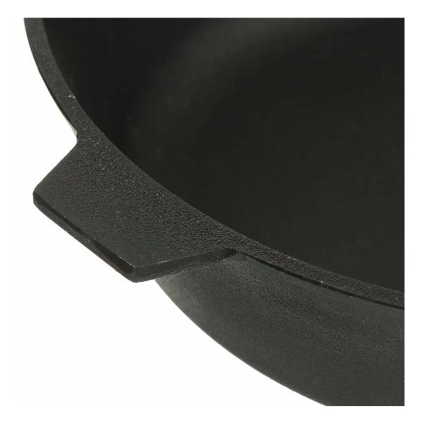 Сковорода Камская посуда у8080