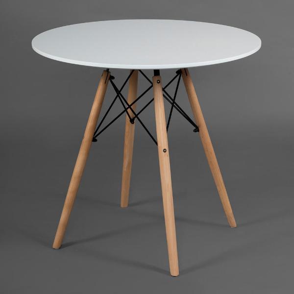 Стол обеденный Tetchair CINDY NEXT 13067