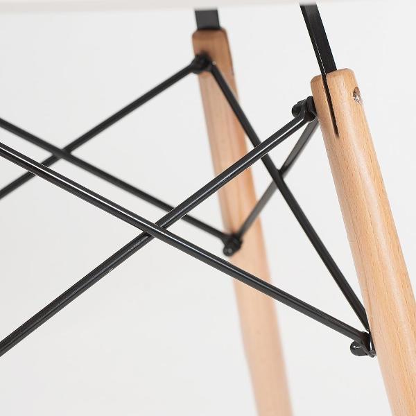 Стол обеденный Tetchair CINDY NEXT 15854