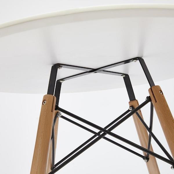 Стол обеденный Tetchair CINDY NEXT 15854