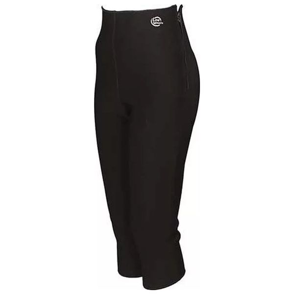 Бриджи для похудения Lite Weights 4872 NS (M)