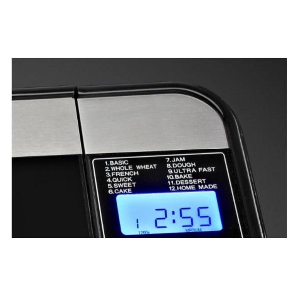 Хлебопечка Gorenje BM1400E