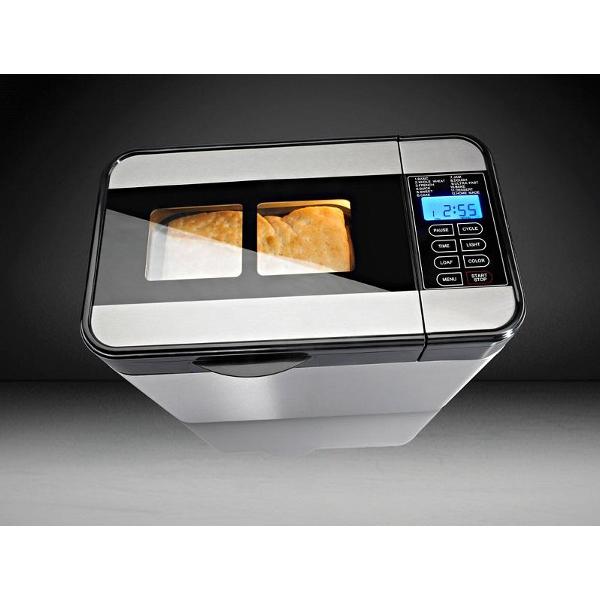 Хлебопечка Gorenje BM1400E