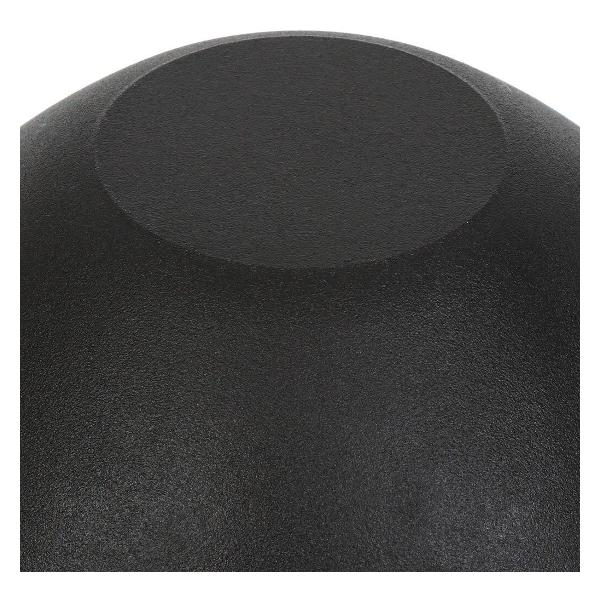 Сковорода вок Камская посуда вок36