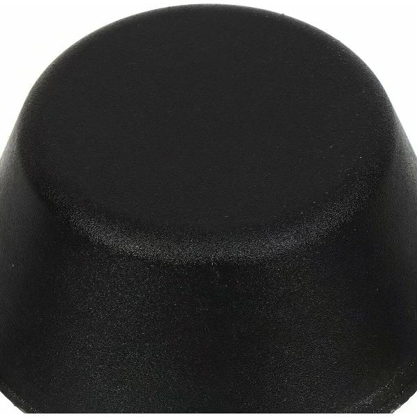 Кастрюля Камская посуда ка27