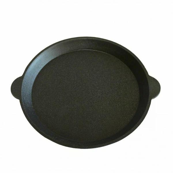 Кастрюля Камская посуда ка28