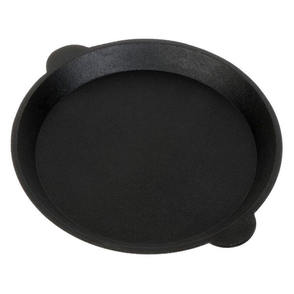 Кастрюля Камская посуда ка28