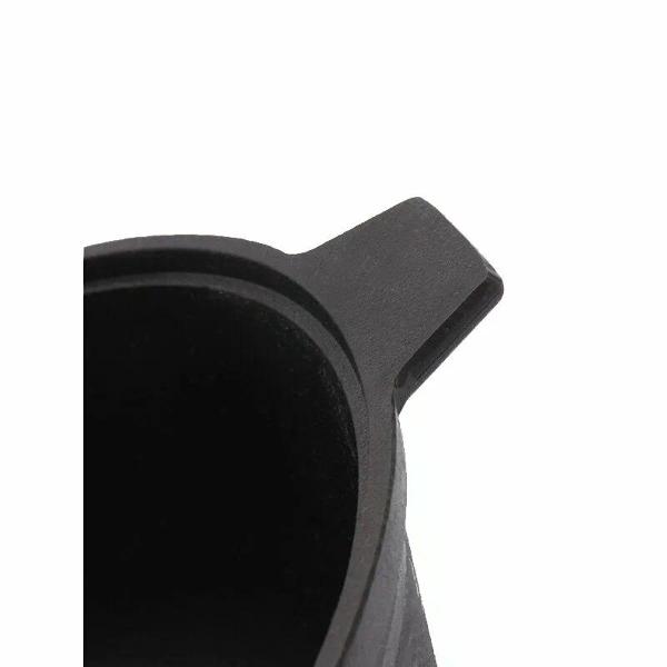 Казан Камская посуда к30