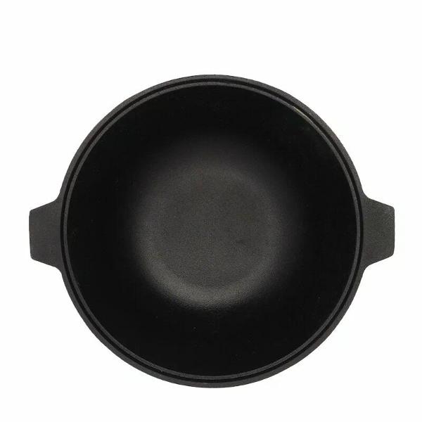 Казан Камская посуда к30