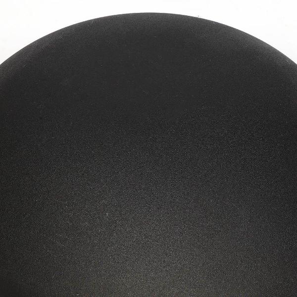 Казан Камская посуда к31