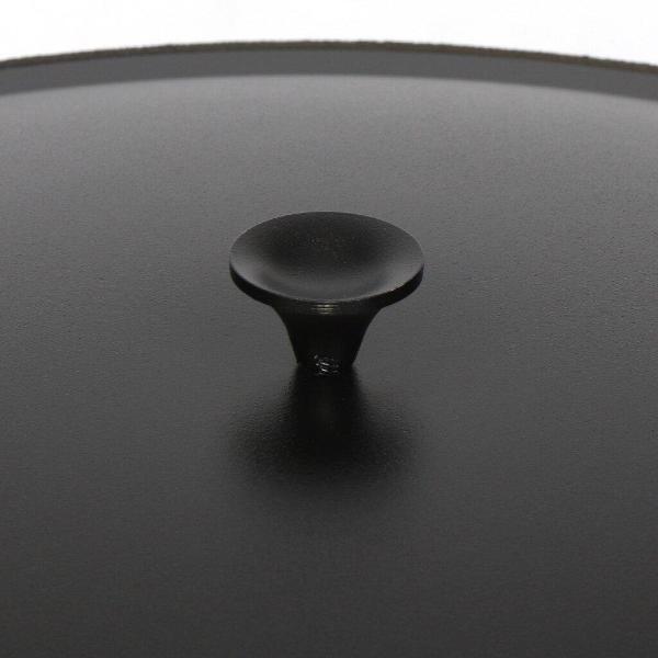 Казан Камская посуда к31