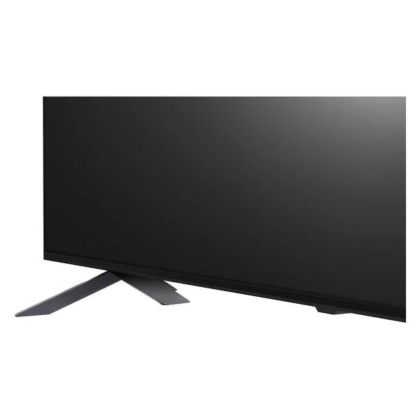 Телевизор LG 55QNED756RA