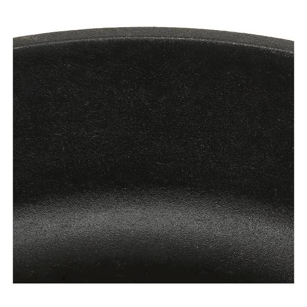 Казан Камская посуда к33