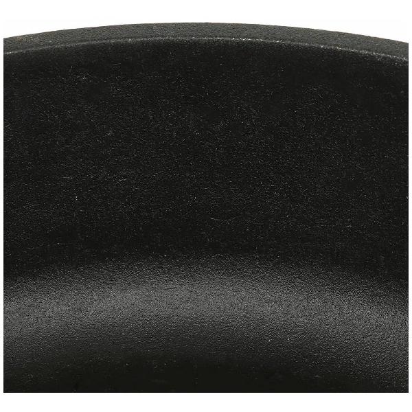 Казан Камская посуда к50