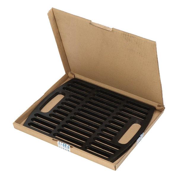 Решетка гриль Камская посуда реш350