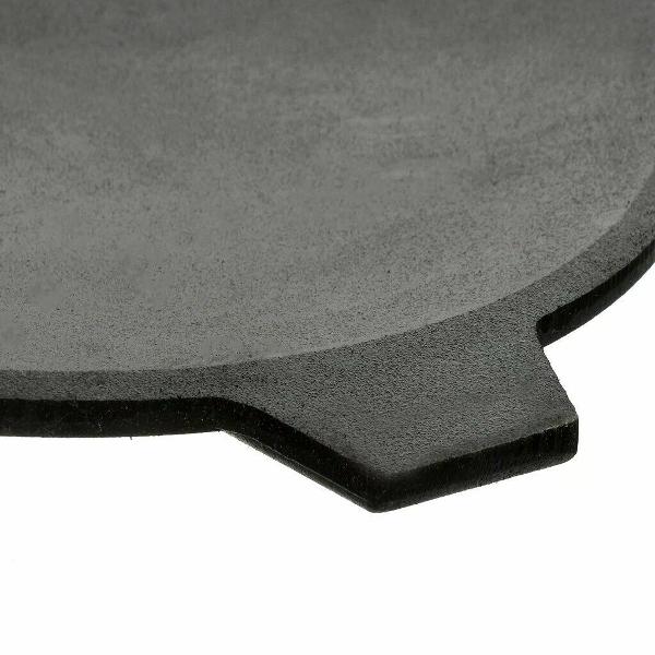 Сковорода Камская посуда с350