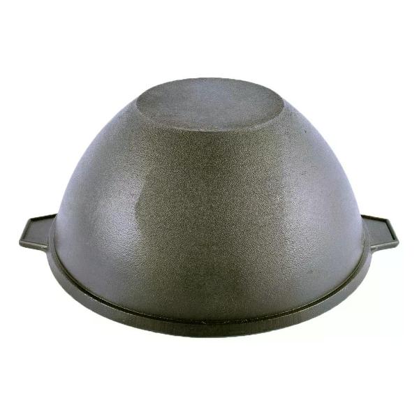 Казан Камская посуда к51