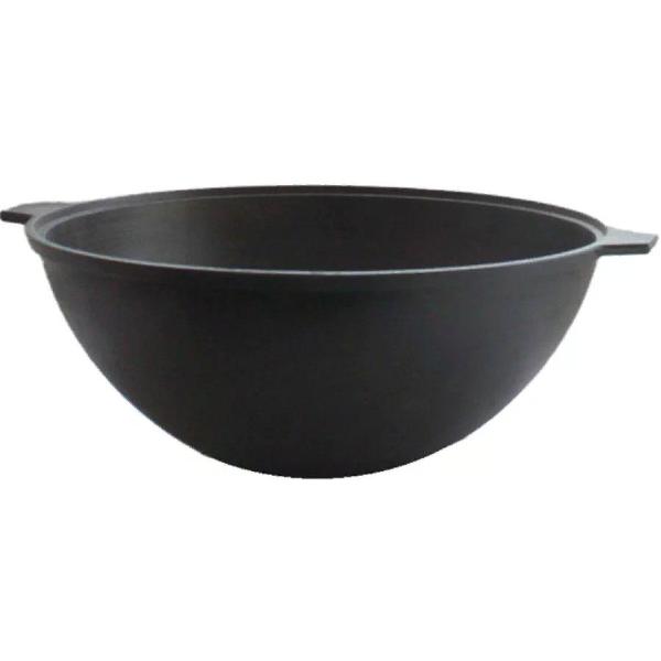 Казан Камская посуда к53