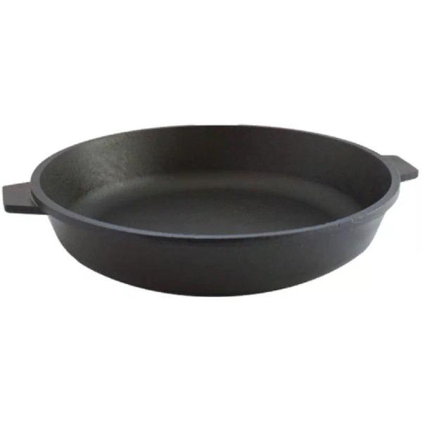 Казан Камская посуда к53