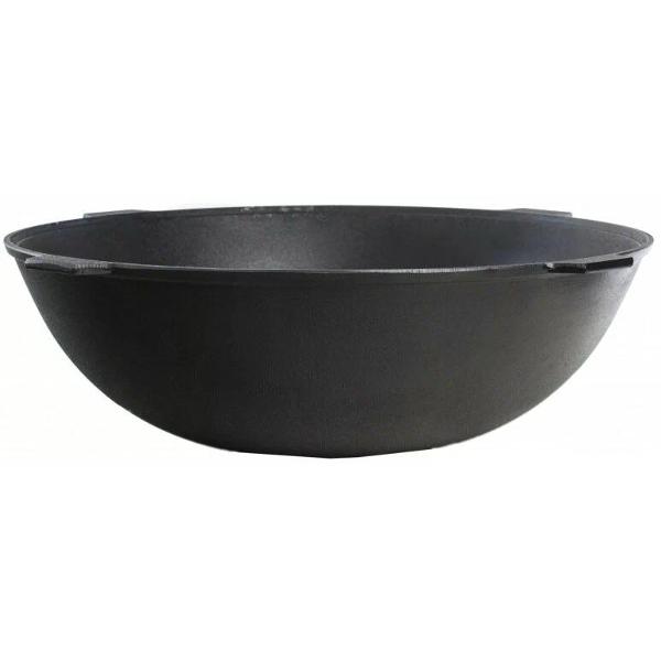 Казан Камская посуда к100