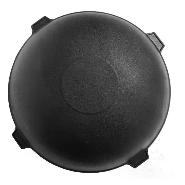 Казан Камская посуда к101д