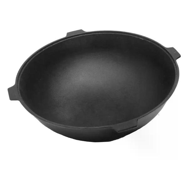 Казан Камская посуда к101д