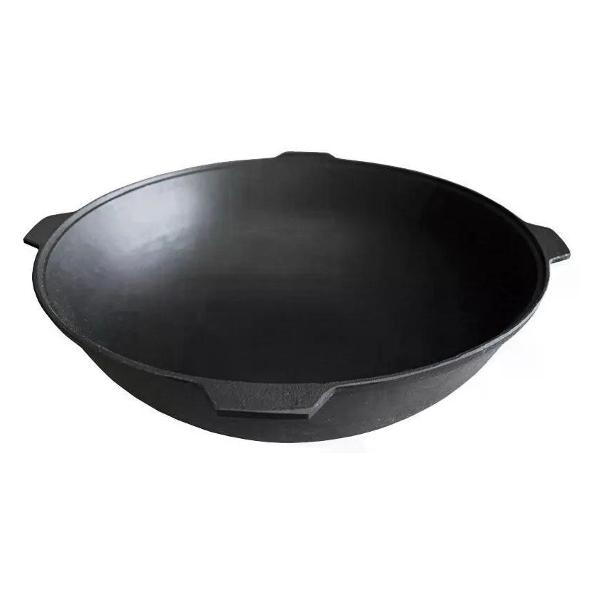 Казан Камская посуда к120